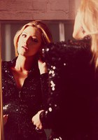 布蕾克·莱弗利 Blake Lively