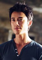 吴慷仁 Kang Jen Wu