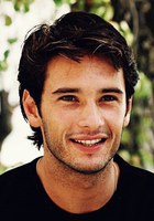罗德里戈·桑托罗 Rodrigo Santoro