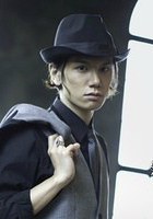 大桥贤一郎 KENN