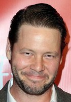 伊克·巴里霍尔兹 Ike Barinholtz
