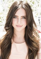 瑞恩·纽曼 Ryan Newman