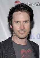 约什·汉密尔顿 Josh Hamilton