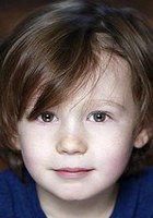 杰克·富尔顿 Jack Fulton