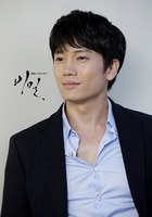 池晟 Seong Ji