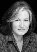 黛博拉·芬德莱 Deborah Findlay