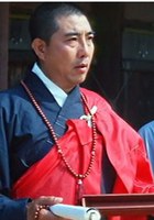 佟林 Lin Tung