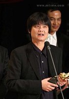 姚宏易 Hung-i Yao 