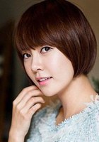 崔允英 Yoon-yeong Choi