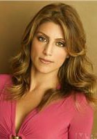 珍妮弗·艾斯波西多 Jennifer Esposito