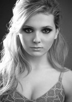 阿比盖尔·布蕾斯琳 Abigail Breslin