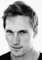 萨姆·霍尔 Sam Hoare