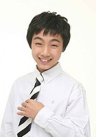 崔元泰 Won-tae Choi