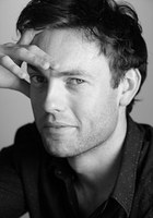 布伦丹·帕特里克斯 Brendan Patricks