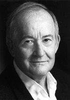 查尔斯·凯 Charles Kay