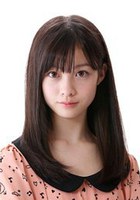 桥本环奈 Kanna Hashimoto