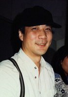 徐少强 Norman Chu