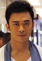 樊少皇 Siu-Wong Fan