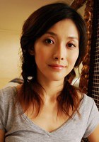 邓紫衣 Ziyi Deng