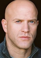 布鲁诺·冈恩 Bruno Gunn