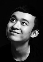 董子健 Zijian Dong