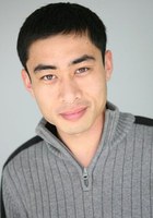 威廉·吴 William Ngo