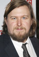 迈克尔·切鲁斯 Michael Chernus