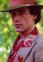 菲尔·哈特曼 Phil Hartman
