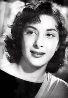 纳尔吉丝 Nargis