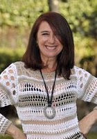 格拉西亚·奥拉约 Gracia Olayo