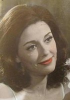 胡丽叶塔·塞拉诺 Julieta Serrano