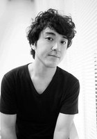 室毅 Tsuyoshi Muro