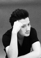 夏凡 Fan Xia