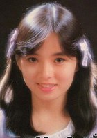 朱海玲 Hai-Ling Chu