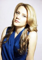 凯特·麦克金农 Kate McKinnon