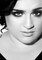 妮基·布朗斯凯 Nikki Blonsky