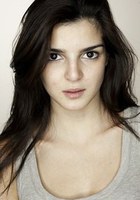 克拉拉·拉戈 Clara Lago