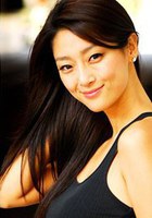 Sara Mibo Sohn 