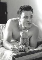 Joseph Scoren 
