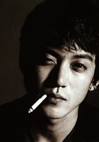 小栗旬 Shun Oguri