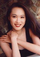 童爱玲 Eileen Tung
