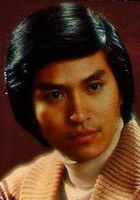 谷名伦 Ming Lun Ku