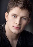 布瑞特·迪尔 Brett Dier