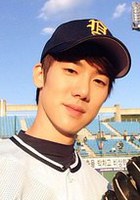 柳演锡 Yeon-Seok Yoo