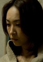 大家由祐子 Y?ko Daike