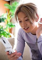 川野直辉 Naoki Kawano