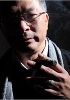 杜琪峰 Johnnie To