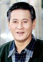 朴根滢 Geun-hyeong Park