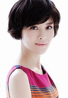 刘孜 Zi Liu