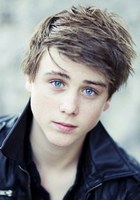 斯特灵·比尤芒 Sterling Beaumon